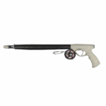 Pelengas Magnum PROFI Ice 55 Speargun